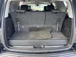 2016 Chevrolet Tahoe Pic 2825_V20250501173203000020