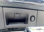 2016 Chevrolet Tahoe Pic 2825_V20250501173203000021