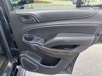 2016 Chevrolet Tahoe Pic 2825_V20250501173203000022