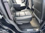 2016 Chevrolet Tahoe Pic 2825_V20250501173203000023