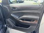 2016 Chevrolet Tahoe Pic 2825_V20250501173203000024