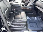 2016 Chevrolet Tahoe Pic 2825_V20250501173203000025