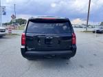 2016 Chevrolet Tahoe Pic 2825_V2025050117320300003