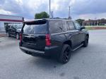 2016 Chevrolet Tahoe Pic 2825_V2025050117320300004