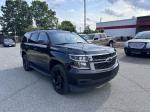 2016 Chevrolet Tahoe Pic 2825_V2025050117320300006