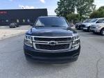 2016 Chevrolet Tahoe Pic 2825_V2025050117320300007