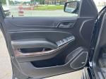 2016 Chevrolet Tahoe Pic 2825_V2025050117320300008