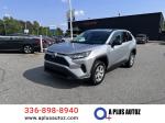 2021 Toyota Rav4 Pic 2825_V202505011732070001