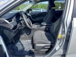 2021 Toyota Rav4 Pic 2825_V20250501173207000110
