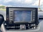 2021 Toyota Rav4 Pic 2825_V20250501173207000112