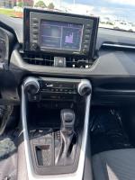 2021 Toyota Rav4 Pic 2825_V20250501173207000113
