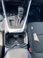 2021 Toyota Rav4 Pic 2825_V20250501173207000114
