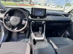 2021 Toyota Rav4 Pic 2825_V20250501173207000115