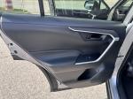 2021 Toyota Rav4 Pic 2825_V20250501173207000116
