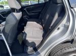 2021 Toyota Rav4 Pic 2825_V20250501173207000117