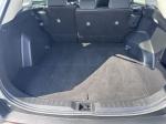 2021 Toyota Rav4 Pic 2825_V20250501173207000118