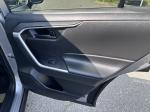 2021 Toyota Rav4 Pic 2825_V20250501173207000119