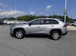 2021 Toyota Rav4 Pic 2825_V2025050117320700012