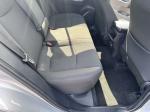2021 Toyota Rav4 Pic 2825_V20250501173207000120