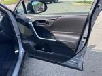 2021 Toyota Rav4 Pic 2825_V20250501173207000121