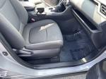 2021 Toyota Rav4 Pic 2825_V20250501173207000122