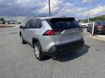 2021 Toyota Rav4 Pic 2825_V2025050117320700013