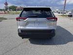 2021 Toyota Rav4 Pic 2825_V2025050117320700014