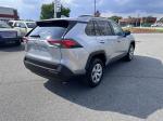 2021 Toyota Rav4 Pic 2825_V2025050117320700015