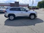 2021 Toyota Rav4 Pic 2825_V2025050117320700016
