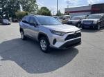 2021 Toyota Rav4 Pic 2825_V2025050117320700017