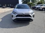 2021 Toyota Rav4 Pic 2825_V2025050117320700018