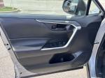 2021 Toyota Rav4 Pic 2825_V2025050117320700019