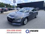 2019 Honda Accord Pic 2825_V202505011732110002