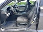 2019 Honda Accord Pic 2825_V20250501173211000210