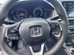 2019 Honda Accord Pic 2825_V20250501173211000211