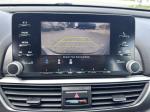 2019 Honda Accord Pic 2825_V20250501173211000212