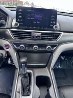 2019 Honda Accord Pic 2825_V20250501173211000213