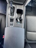 2019 Honda Accord Pic 2825_V20250501173211000214