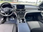2019 Honda Accord Pic 2825_V20250501173211000215