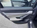 2019 Honda Accord Pic 2825_V20250501173211000216