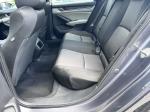 2019 Honda Accord Pic 2825_V20250501173211000217