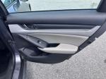 2019 Honda Accord Pic 2825_V20250501173211000218