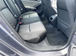 2019 Honda Accord Pic 2825_V20250501173211000219