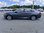 2019 Honda Accord Pic 2825_V2025050117321100022