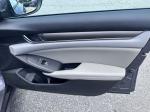 2019 Honda Accord Pic 2825_V20250501173211000220
