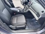 2019 Honda Accord Pic 2825_V20250501173211000221