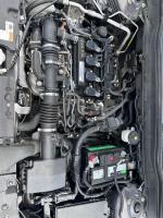 2019 Honda Accord Pic 2825_V20250501173211000222