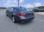2019 Honda Accord Pic 2825_V2025050117321100023