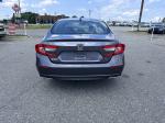 2019 Honda Accord Pic 2825_V2025050117321100024