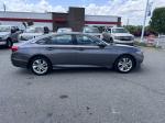 2019 Honda Accord Pic 2825_V2025050117321100026
